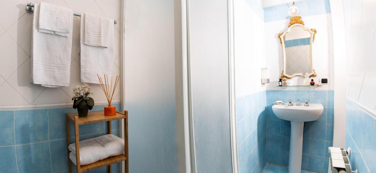 Gasthuis Casa Linnea 3*