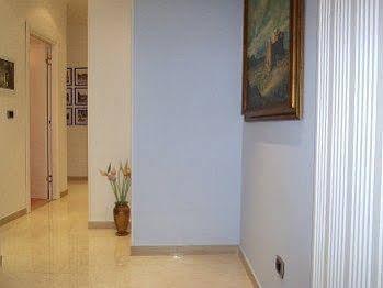 Casa Linnea Maison d'hôtes Rome