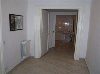 Gasthuis Casa Linnea 3*