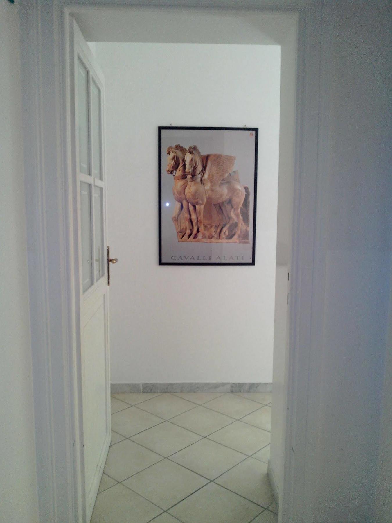 Casa Linnea Gasthuis 3*